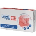 УРИМИЛ ФОРТЕ МАКС 30 капс. Urimil Forte Max