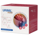 УРИМИЛ МУУВ САШЕ Х 25  Urimil Move sachets