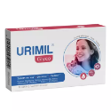 УРИМИЛ ГЛИКО 30 капс. URIMIL GLYCO