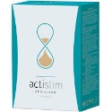 АКТИСЛИМ  60  капс.  ACTISLIM 