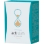 АКТИСЛИМ  60  капс.  ACTISLIM 