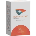 БЕРГАСИЛИН САШЕ  30g  x 15  BERGASILYNE