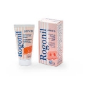 РОГОНИЛ  МАЗ  50 ml  ROGONIL® OINTMENT