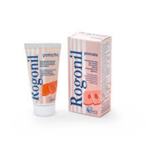 РОГОНИЛ  МАЗ  50 ml  ROGONIL® OINTMENT