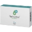 РЕТАВИТАЛ  30 капс.    Retavital