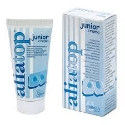 АЛИАТОП КРЕМ 50ml  Aliatop Junior Cream 