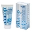 АЛИАТОП КРЕМ 50ml  Aliatop Junior Cream 