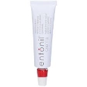 Ентонил крем 10 ml   ENTONIL® CREAM