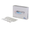 Епинорм гел  5 х 3 ml   Epinorm gel 