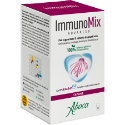 ИМУНОМИКС АДВАНС  50 капс.   ImmunoMix Advanced  