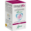 ИМУНОМИКС АДВАНС  50 капс.   ImmunoMix Advanced  