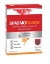 СПАЗМОГАРД 30 капс.  SPASMOGUARD