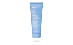 Почистващ  крем  за  лице  100 ml  Pupa  Smog No More Face Cleansing Cream