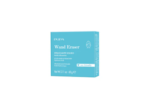 Дегримиращ  сапун  60g   Pupa  Wand Eraser Solid Make-up Remover