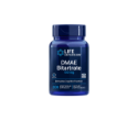 Диметиламиноетанол 150 mg х 200  вег.капс.   Life Extension  DMAE Bitartrate