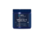 Ефервесцентен Витамин С + Магнезий кристали 180 g прах   Life Extension   Effervescent Vitamin C Magnesium Crystals