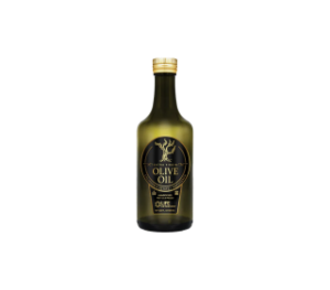 Студено пресовано маслиново масло  500  ml  Life Extension  California Estate Extra Virgin  Olive Oil