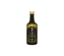 Студено пресовано маслиново масло  500  ml  Life Extension  California Estate Extra Virgin  Olive Oil