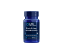 Бързодействащата формула за стави  30  капс.  Life Extension  Fast-Acting Joint Formula