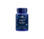 Витамин С + Кверцетин 60 вег.табл.   Life Extension  Fast-C® and Bio-Quercetin