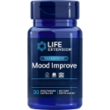 Пробиотик Добро настроение  30 вег. капс. Life Extension  FLORASSIST® Probiotic Mood Improve