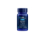 Пробиотик за  редовна червена перисталтика 30 вег.капс.  Life Extension  FLORASSIST® Probiotic Daily Bowel Regularity