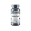 Формула за здравословно клетъчно обновяване 60 вег.капс.   Life Extension GEROPROTECT® Stem Cell