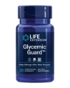 Формула за нормален глюкозен метаболизъм  30 вег. капс. Life Extension  Glycemic Guard™