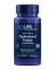 Фолиева киселина  100 вег. табл Life Extension  High Potency Optimized Folate
