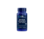 Формула  за силен  имунитет  60 вег.капс.    Life Extension  Immune Modulator with Tinofend®