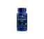 Желязо  (от железен протеин сукцинилат) 300 mg 100  вег.капс.  Life Extension  Iron Protein Plus  