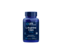 L-Агринин 700 mg 200 капс.  Life Extension  L-Arginine