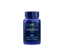 Витамин К2 (МК-7) 45 µg  90 софтгел капс.  Life Extension  Low Dose Vitamin K2