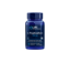Л-Триптофан  500 mg  90  вег. капс.  Life Extension  Tryptophan