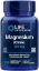 Магнезий цитрат 100 mg  100 вег.капс.  Life Extension  Magnesium (Citrate)