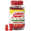 Мултивитамини за Деца 30 желирани табл.  Chewwies  Multivitamin Gummies