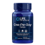 Мултивитамини 60 табл.   Life Extension  One-Per-Day Multivitamin
