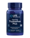 Триптофан  плюс  90  вег.капс.   Life Extension  Optimized Tryptophan Plus
