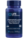 Сао Палмето с Бета-Ситостероли 30  софтгел капс. Life Extension  PalmettoGuard® Saw Palmetto and Beta-Sitosterol