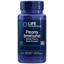  Екстракт от бял божур  60 вег. капс.  Life Extension  Peony Immune