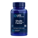 Формула за защита на кожата  и  отвътре 120 вег.капс.  Life Extension  Shade Factor™