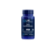 Соеви изофлавони  30 капс.  Life Extension  Soy Isoflavones