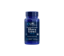Европейска синя боровинка  стандартизиран екстракт  100 mg  90  вег.капс.     Life Extension   Standardized European Bilberry Extract