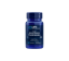Токотриеноли с висока абсорбция 60 софтгел капс.    Life Extension  Super Absorbable Tocotrienols