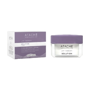 ЛИФТИНГ КРЕМ ЗА ЛИЦЕ  50 ml   ATACHE LIFT THERAPY  SOLUTION  FIRMING AND TIGHTENING CREAM