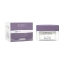 ЛИФТИНГ КРЕМ ЗА ЛИЦЕ  50 ml   ATACHE LIFT THERAPY  SOLUTION  FIRMING AND TIGHTENING CREAM