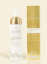 ПОЧИСТВАЩА ПЯНА ЗА ЛИЦЕ 200 ml   ATACHE EXCELLENCE  INTEGRAL CLENSING & REGERATIVE MOUSSE