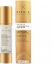 ДНЕВЕН КРЕМ ЗА КЛЕТЪЧНО РЕГЕНЕРИРАНЕ 50 ml   ATACHE EXCELLENCE  CELLULAR REGENERATION DAY SPF 15