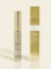 СЕРУМ ЗА УКРЕПВАНЕ НА МИГЛИ  5 ml   ATACHE EXCELLENCE  EYELASH GROWTH COMPLEX