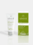 Антиоксидантен хидратиращ крем 50ml ATACHE C VITAL  ANTIOXIDANT AND MOISTURISING CREAM